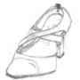 Shoes-3