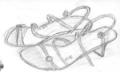 Shoes-4