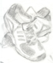 Shoes-5