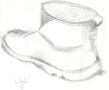 Shoes-6