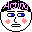Acting Required