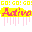 Very Active