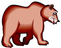 Baloo