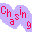 Chasing Game