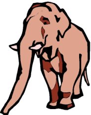 Hathi