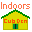 Indoor Game
