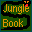 Jungle Book