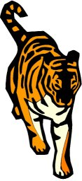 Shere Khan