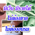 �Ǻ����Һ�Ծ������