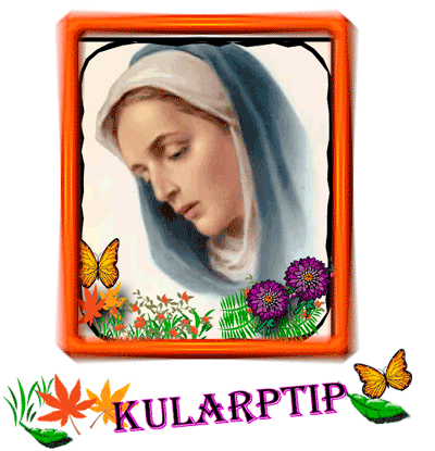 ����Һ�Ծ�� �Ǻ䫴���觤����ѡ��С���觻ѹ