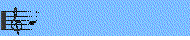 ���ŧ�Դ� ˹ѧ����ŧ���ö��