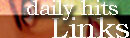 people/sites i stalk.