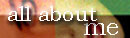 about me