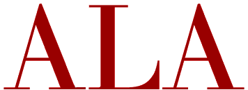 ALA