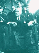 Animation2.gif (75795 bytes)