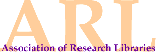 Association of Research Libraries