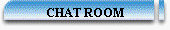 CHAT ROOM