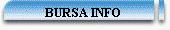 BURSA INFO