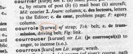 (13kB)