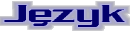Jezyk: wynalazczosc i poradnictwo.