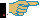 (1kB)