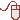 (1kB)