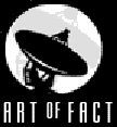 ArtofFact Records: An excellent mix of synth, trance and dark elektro from our friends up north, home of the U-turn series