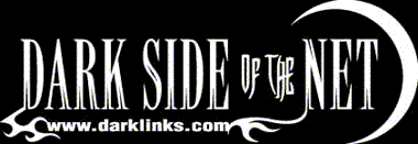 One of the Best Resources in the Dark Arena>