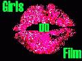 Sex, Photography and Rock n' Roll