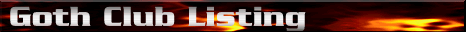 Another Great Resource Site