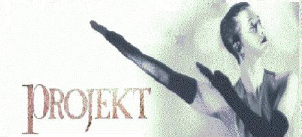 the finest in goth and ethereal