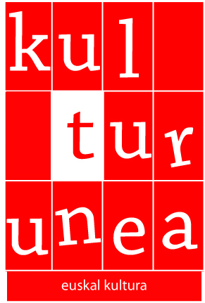 entrar/sartu