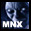 Monxo's-Blog deee Monxo!!
