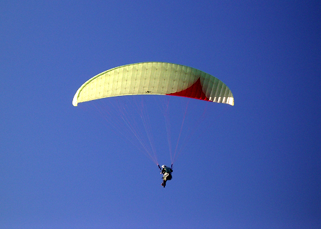 AIR ETC.