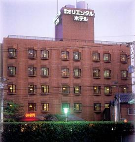HOTELS