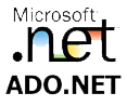 http://www.wintrac.com/images/adonet_logo.gif