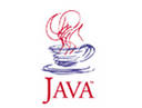 The image �http://images.picsearch.com/is?YxmE-bM9LXuldwz8CiHdO0exlwiHDhdKVpVTqjBxJQo� cannot be displayed, because it contains errors.