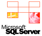 The image �http://www.cdbconcepts.com/images/sql.gif� cannot be displayed, because it contains errors.