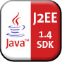 The image �http://java.sun.com/j2ee/images/JavaBanner_88X88.jpg� cannot be displayed, because it contains errors.