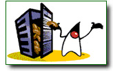 The image �http://www.mokabyte.com/2001/04/ejb.jpg� cannot be displayed, because it contains errors.