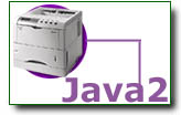 The image �http://www.mokabyte.com/2001/04/javaprint.jpg� cannot be displayed, because it contains errors.