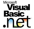 The image �http://www.evisualwww.com/images/vbnetlogo.jpg� cannot be displayed, because it contains errors.