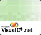 http://thesource.ofallevil.com/france/msdn/images/produits/vcsnet.jpg