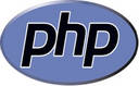 The image �http://images.picsearch.com/is?AoytrbWS7aYqfcTlIvEwHFahC4RbMgdgiNI5UDlizf8� cannot be displayed, because it contains errors.