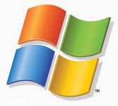 http://home.gna.org/geoproof/windows.jpg