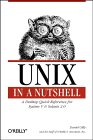 http://www.any-book.com/unix_nutshell.jpg