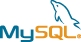 The image �http://www.cdbconcepts.com/images/mysql-81x42.jpg� cannot be displayed, because it contains errors.