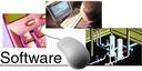 The image �http://images.picsearch.com/is?nuxP-ScVBwzBz3do6zEyARzL-IFCqk5R2iE1chQidSc� cannot be displayed, because it contains errors.
