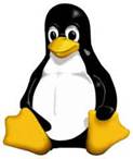 http://www.lanzo.se/graphics/linux.jpg