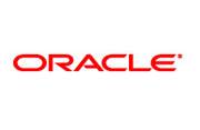 http://www.peoplesoft-planet.com/image-files/oracle-logo_small-180-x-146.jpg